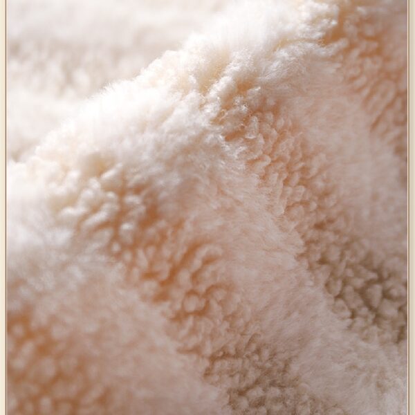 Warm Mat For Pets In Four Seasons - Image 4