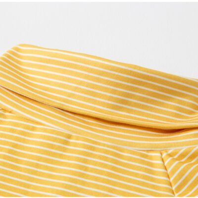 Warm Dog Clothes | for Large Dogs #26