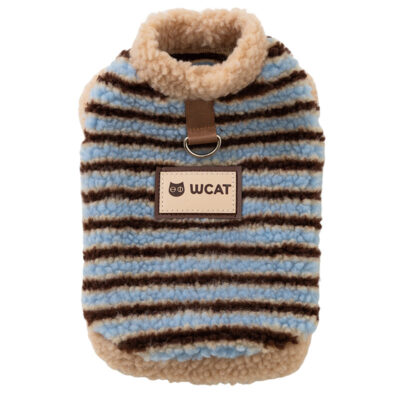 Warm Dog Clothes | for Small & Medium Dogs #33