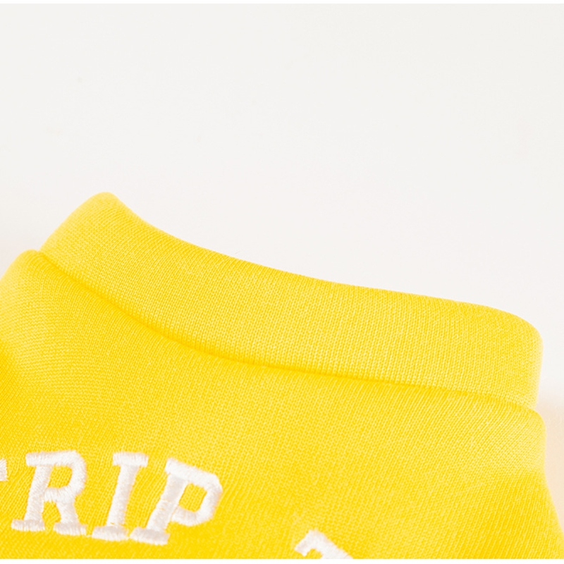 Warm Dog Hoodie | Full Coverage for Small & Medium Dogs #35 - Image 3