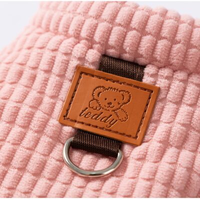 Warm Dog Coat | for Small & Medium Dogs #23